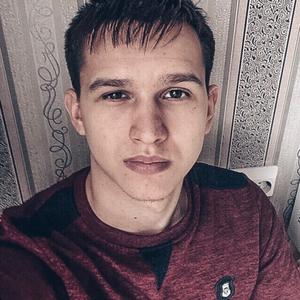 Алексей , 25 лет, Красноярск