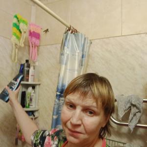 Девушки в Нижний Новгороде: Наташа, 47 - ищет парня из Нижний Новгорода