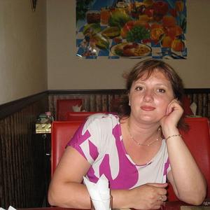 Алена, 48 лет, Хабаровск