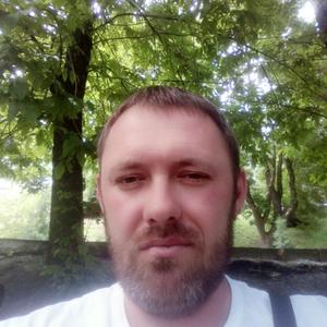 Парни в Саратове: Анатолий, 43 - ищет девушку из Саратова