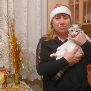Наталия Иванова, 41 год, Екатеринбург