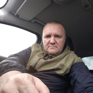 Парни в Ялуторовске: Сергей, 40 - ищет девушку из Ялуторовска