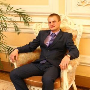 Игорь, 29 лет, Окуловка