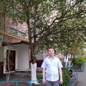 Парни в Оренбурге: Михаил, 32 - ищет девушку из Оренбурга