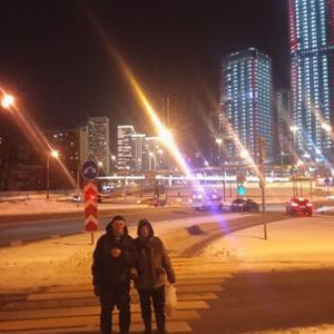 Парни в Казани (Татарстан): Алексей, 36 - ищет девушку из Казани (Татарстан)