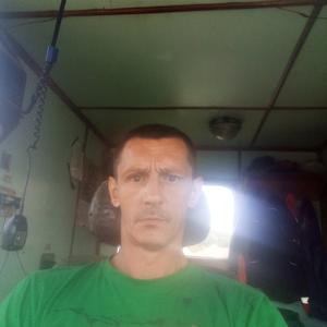 Константин, 42 года, Черемхово
