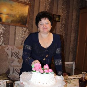 Галина, 59 лет, Ростов-на-Дону