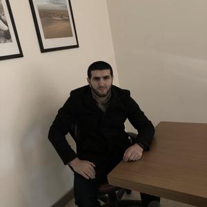 Марат , 32 года, Каспийск