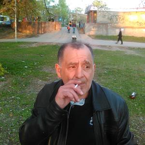 Михаил, 63 года, Нижний Новгород