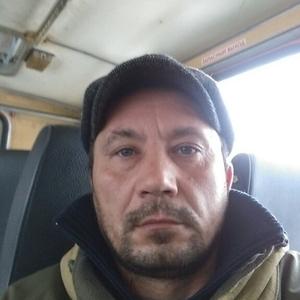 Олег, 50 лет, Иркутск