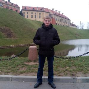 Андрей, 34 года, Минск