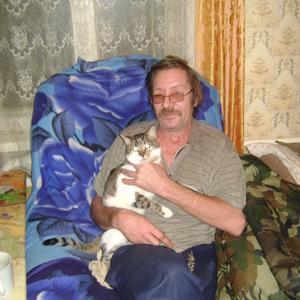 Олег, 63 года, Щелково