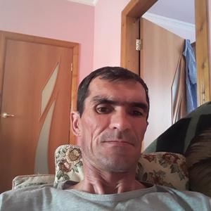 Владимир, 47 лет, Ставрополь