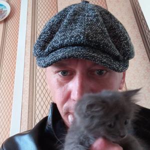 Павел, 39 лет, Челябинск