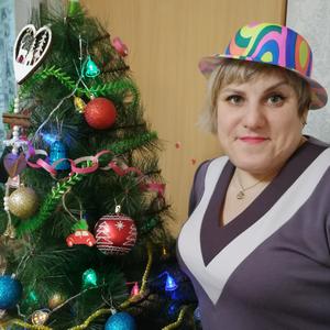 Наталья, 40 лет, Омск