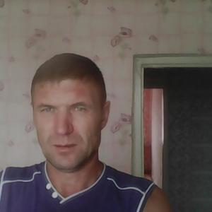 Парни в Новоалтайске: Сергей, 47 - ищет девушку из Новоалтайска