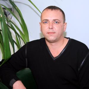 Иван Иванов, 44 года, Таганрог