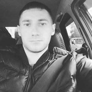 Андрей, 22 года, Нижний Тагил