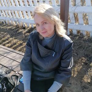 Ольга , 62 года, Иркутск
