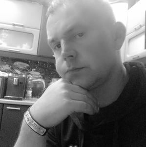 Андрей, 37 лет, Минск
