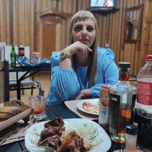 Анастасия, 30 лет, Ярцево