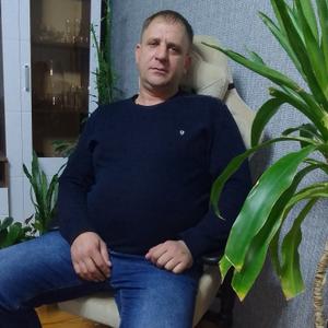Сергей, 46 лет, Минск