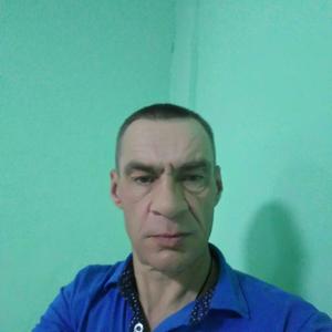 Сергей, 49 лет, Минусинск