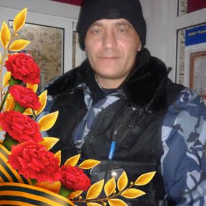 Парни в Улан-Удэ: Дмитрий, 51 - ищет девушку из Улан-Удэ