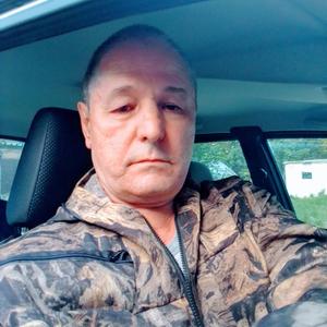 Геннадий, 62 года, Краснообск