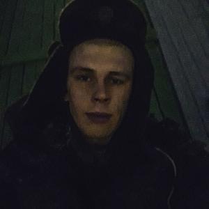 Влад, 24 года, Челябинск