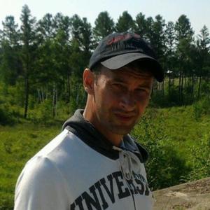 Геннадий, 32 года, Хабаровск