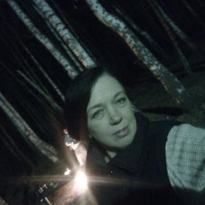 Наташа, 51 год, Екатеринбург