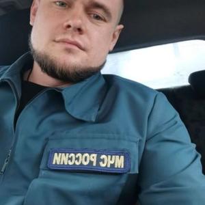 Парни в Выборге: Алексей, 31 - ищет девушку из Выборга