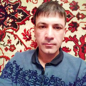 Дима, 45 лет, Красногорск