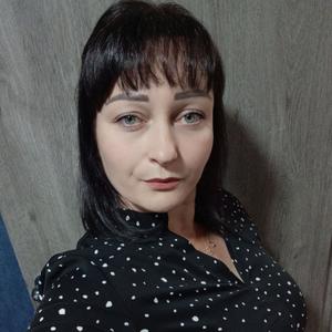 Ирина, 39 лет, Челябинск
