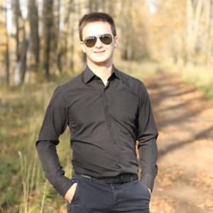 Алексей, 27 лет, Ижевск