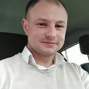 Павел, 34 года, Минск