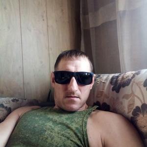 Владимир, 43 года, Дальнее Константиново