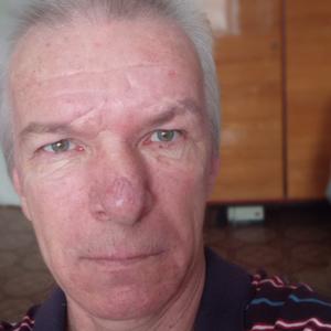 Парни в Сызрани: Аркадий, 57 - ищет девушку из Сызрани