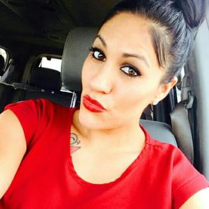 Девушки в Houston: Amendarez Zina, 37 - ищет парня из Houston