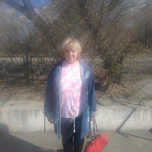 Ольга, 56 лет, Орск