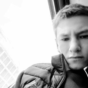 Илья, 25 лет, Пыть-Ях