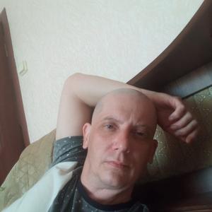 Денис, 51 год, Оренбург