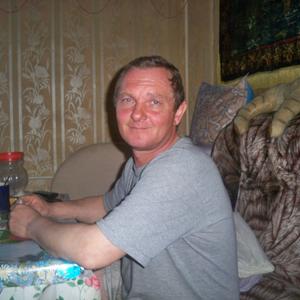 Владимир Толченицын, 55 лет, Самара
