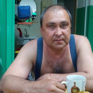 Влад, 56 лет, Челябинск