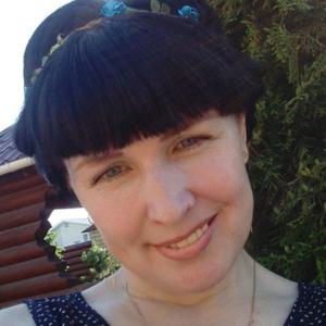 Маша, 31 год, Нижний Новгород