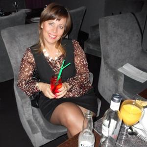 Tana, 44 года, Полтава