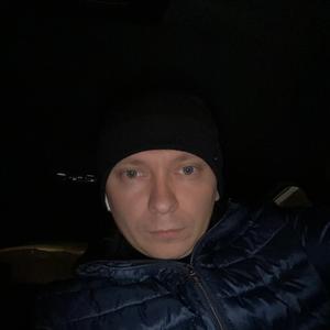 Василий, 40 лет, Воронеж