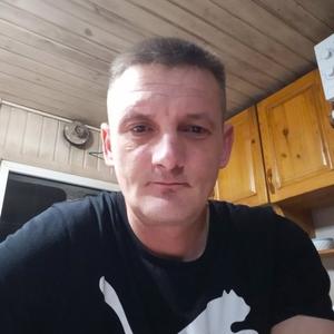 Парни в Хийденсельга: Сергей, 23 - ищет девушку из Хийденсельга