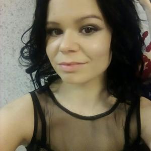 Варвара, 34 года, Новоуральск